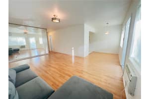 455 Golden Isles Dr 210 Hallandale Beach, FL 33009 - MLS#A11864254