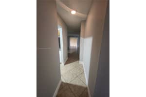 10960 Nw 29th Ct 2 Sunrise, FL 33322 - MLS#A11864256