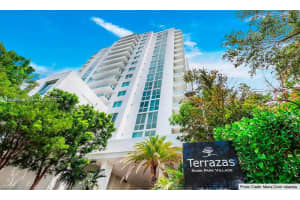 1861 Nw North River Dr 11 Miami, FL 33125 - MLS#A11864258