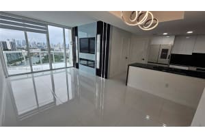 1861 Nw North River Dr 11 Miami, FL 33125 - MLS#A11864258