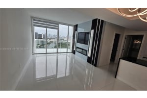 1861 Nw North River Dr 11 Miami, FL 33125 - MLS#A11864258