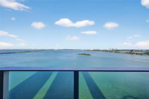 700 NE 24th 2606, Miami, FL 33137 - MLS#A11864259