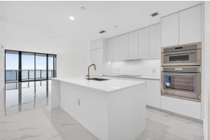 700 NE 24th 2606, Miami, FL 33137 - MLS#A11864259