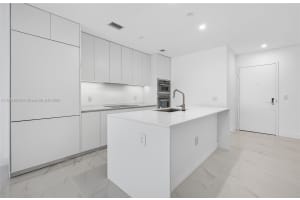 700 NE 24th 2606, Miami, FL 33137 - MLS#A11864259