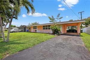 7740 Nw 15th Ct Pembroke Pines, FL 33024 - MLS#A11864260