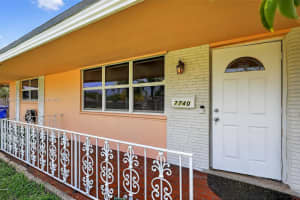 7740 Nw 15th Ct Pembroke Pines, FL 33024 - MLS#A11864260
