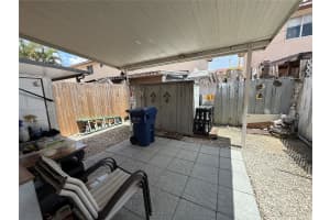 8079 Nw 8th St 10 Miami, FL 33126 - MLS#A11864262