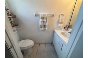 8079 Nw 8th St 10 Miami, FL 33126 - MLS#A11864262