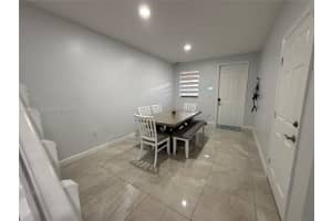 3360 SE 1st St, Homestead, FL 33033 - MLS#A11864267