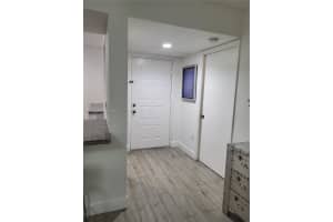 4555 NW 99th Ave 103, Doral, FL 33178 - MLS#A11864273