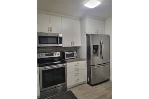 4555 NW 99th Ave 103, Doral, FL 33178 - MLS#A11864273