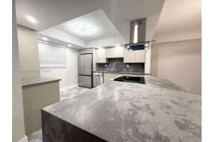 4930 E Sabal Palm Blvd 206, Tamarac