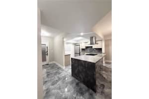 4930 E Sabal Palm Blvd 206, Tamarac, FL 33319 - MLS#A11864276