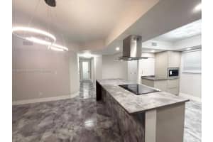 4930 E Sabal Palm Blvd 206, Tamarac, FL 33319 - MLS#A11864276