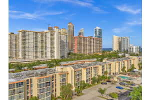 200 172nd St 304 Sunny Isles Beach, FL 33160 - MLS#A11864280