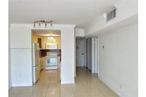 200 172nd St 304 Sunny Isles Beach, FL 33160 - MLS#A11864280
