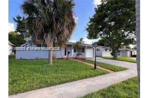 MLS# A11864281, Sunrise, Florida 33313