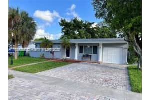 MLS# A11864281, Sunrise, Florida 33313