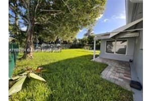 MLS# A11864281, Sunrise, Florida 33313