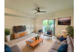 7516 Ne 1st Ave 302, Miami