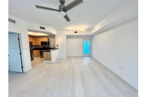 7516 NE 1st Ave 302, Miami, FL 33138 - MLS#A11864283
