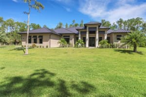 4987 Mahogany Ridge Dr Naples, FL 34119 - MLS#A11864284