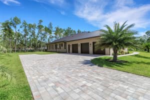4987 Mahogany Ridge Dr Naples, FL 34119 - MLS#A11864284