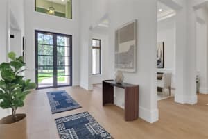 4987 Mahogany Ridge Dr Naples, FL 34119 - MLS#A11864284