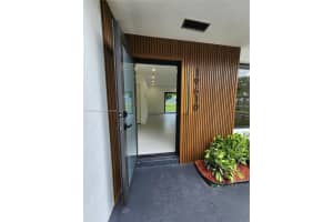 19610 SW 117th Ave, Miami, FL 33177 - MLS#A11864285