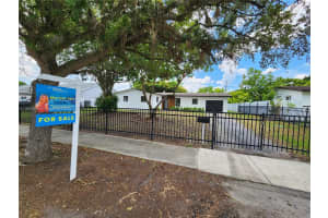 19610 SW 117th Ave, Miami, FL 33177 - MLS#A11864285