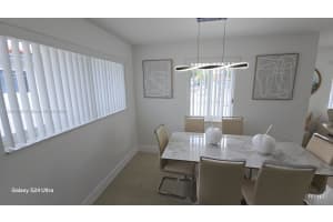 260 NW 57th Ct, Miami, FL 33126 - MLS#A11864286
