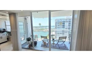 18071 Biscayne Blvd APT 1704, Aventura, FL 33160, - MLS#A11864288