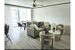 18071 Biscayne Blvd APT 1704, Aventura, FL 33160, - MLS#A11864288