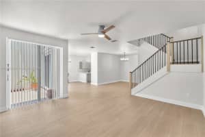 1125 Doveplum St Hollywood, FL 33019 - MLS#A11864290