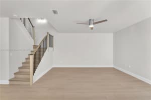 1125 Doveplum St Hollywood, FL 33019 - MLS#A11864290