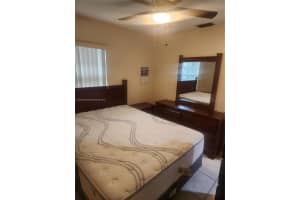 9490 W Heather Ln 0, Miramar, FL 33025 - MLS#A11864291