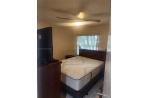 9490 W Heather Ln 0, Miramar, FL 33025 - MLS#A11864291