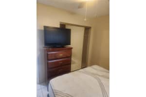 9490 W Heather Ln 0, Miramar, FL 33025 - MLS#A11864291