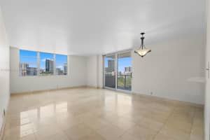 3301 NE 5th Ave APT 1018, Miami, FL 33137, - MLS#A11864294