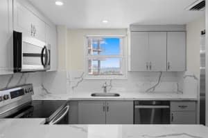 3301 NE 5th Ave APT 1018, Miami, FL 33137, - MLS#A11864294