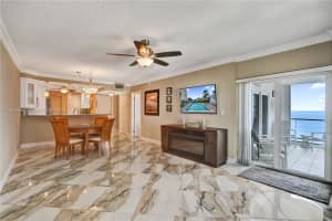 1500 S Ocean Blvd 806, Lauderdale By The Sea, FL 33062 - MLS#A11864296