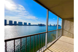 17600 N Bay Rd N701 Sunny Isles Beach, FL 33160 - MLS#A11864297