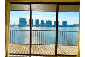 17600 N Bay Rd N701 Sunny Isles Beach, FL 33160 - MLS#A11864297