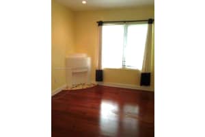 750 Jefferson Ave 4, Miami Beach, FL 33139 - MLS#A11864298