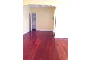 750 Jefferson Ave 4, Miami Beach, FL 33139 - MLS#A11864298