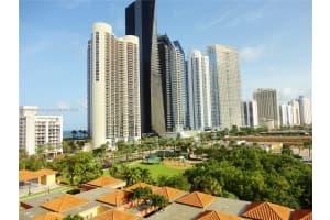 MLS# A11864299, Sunny Isles Beach, Florida 33160
