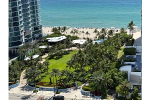 210 174th St 2415 Sunny Isles Beach, FL 33160 - MLS#A11864301