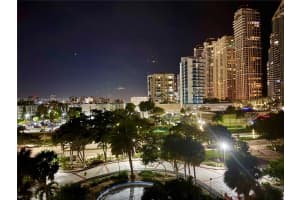 210 174th St 2415 Sunny Isles Beach, FL 33160 - MLS#A11864301