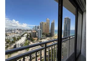 210 174th St 2415 Sunny Isles Beach, FL 33160 - MLS#A11864301
