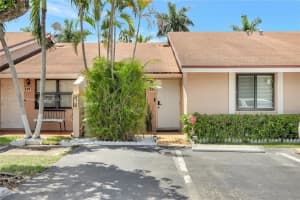7680 Sw 156th Ct B113, Miami